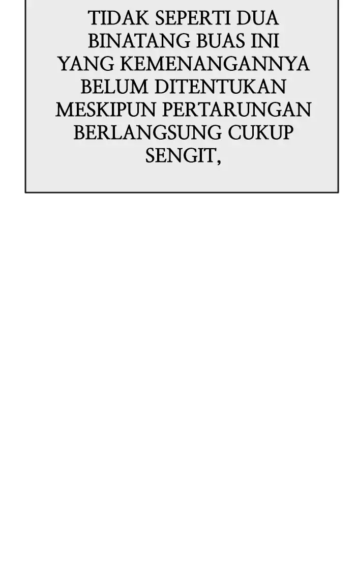 Halaman 368