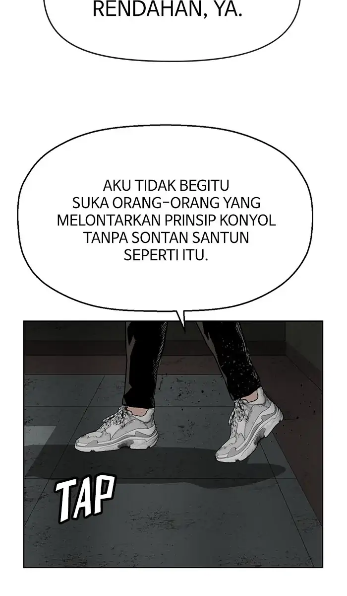Halaman 838