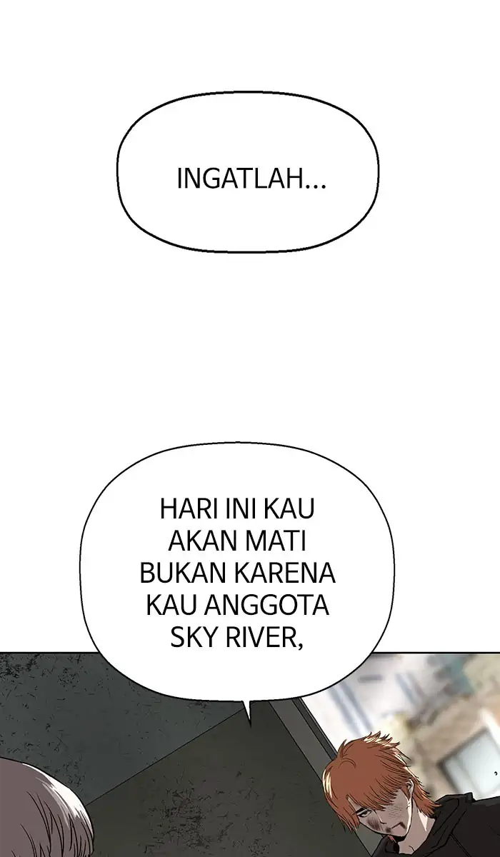 Halaman 839