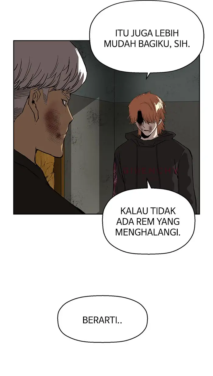 Halaman 810