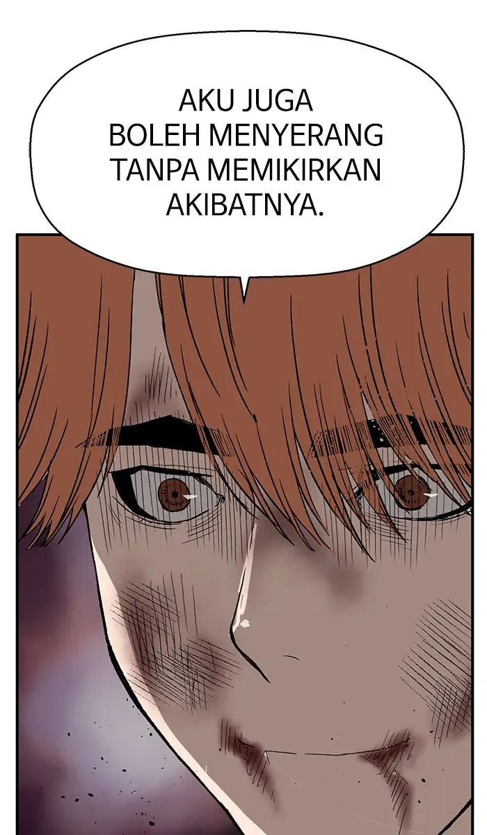 Halaman 811