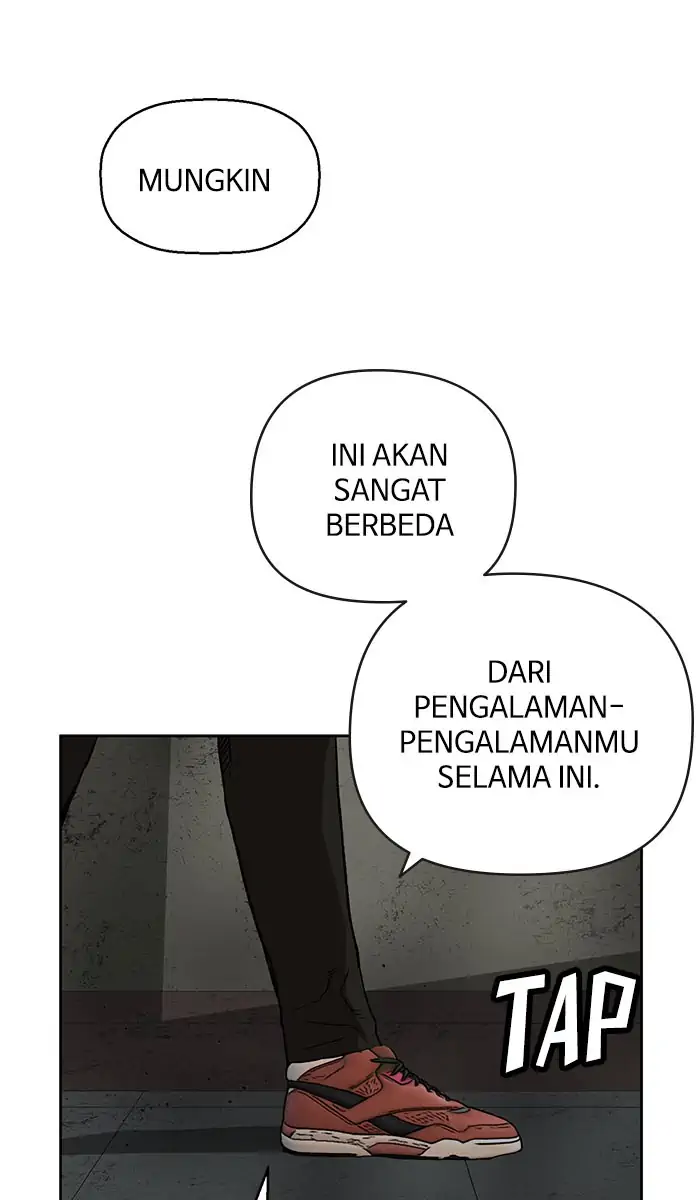 Halaman 822