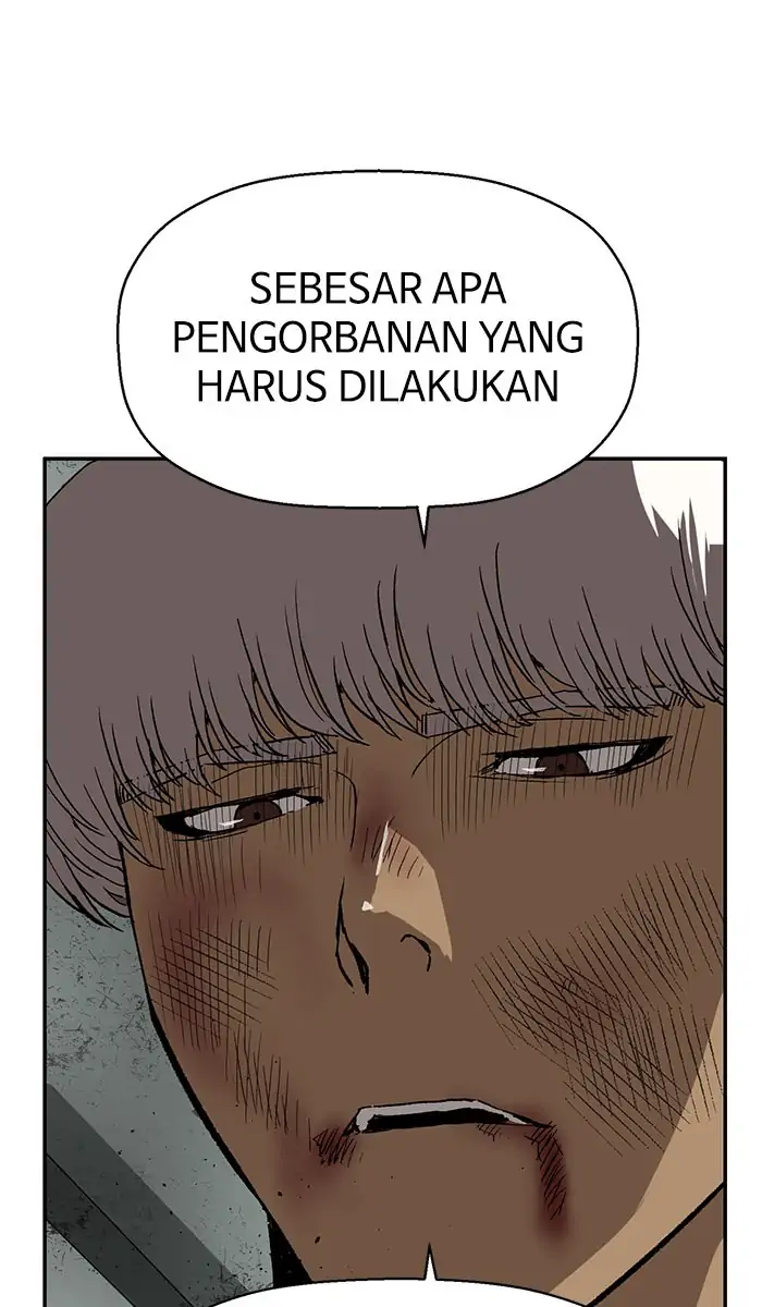 Halaman 825