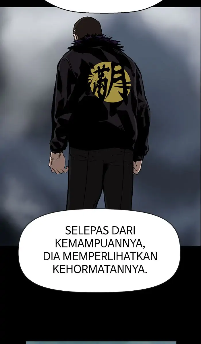 Halaman 827