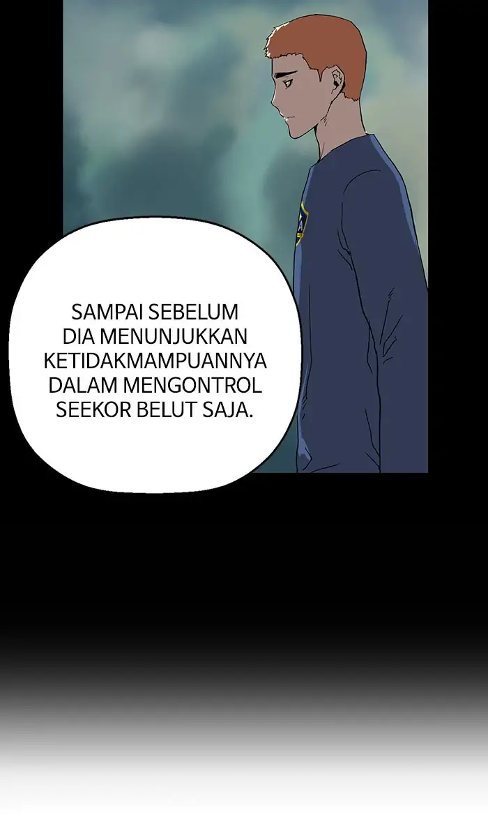 Halaman 828