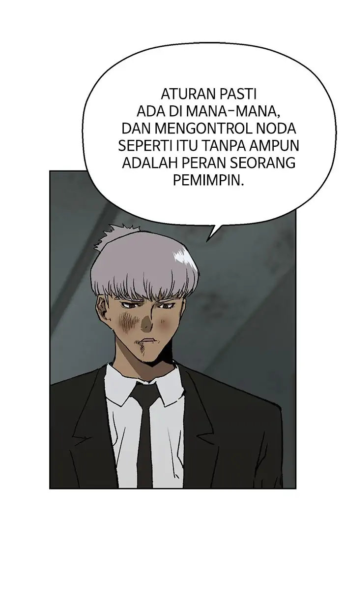 Halaman 829