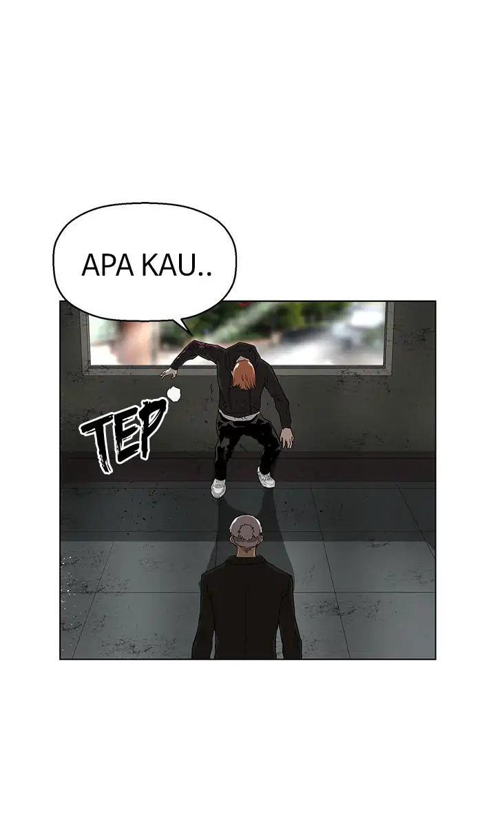 Halaman 831