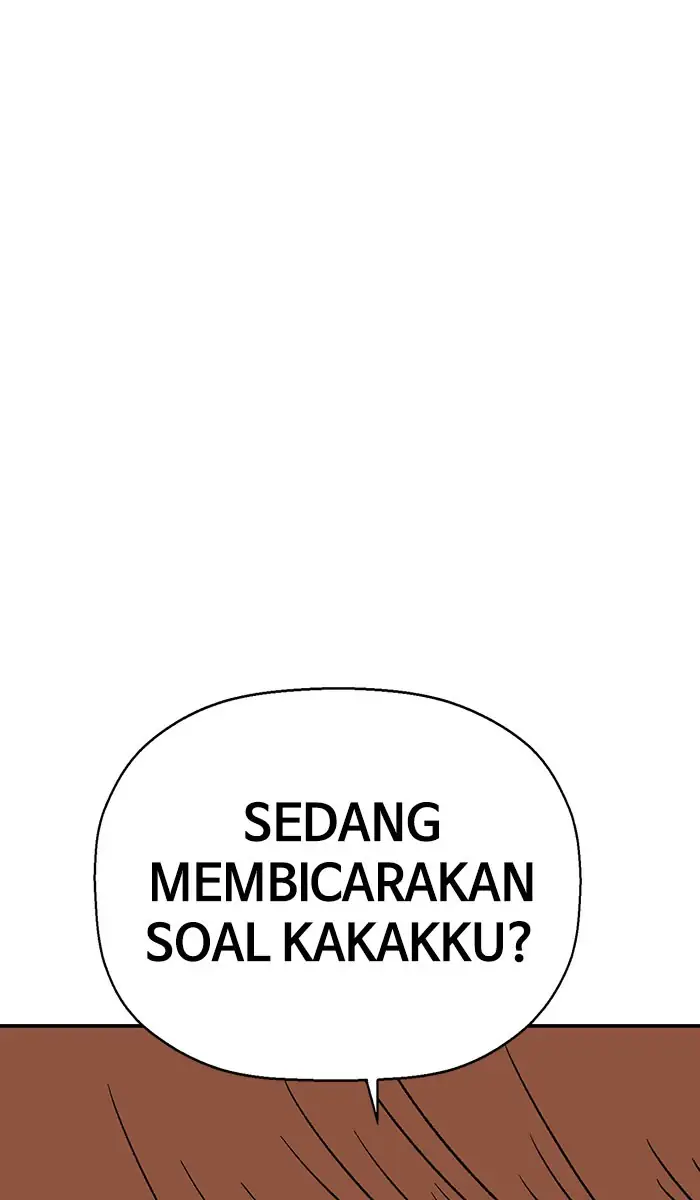 Halaman 832