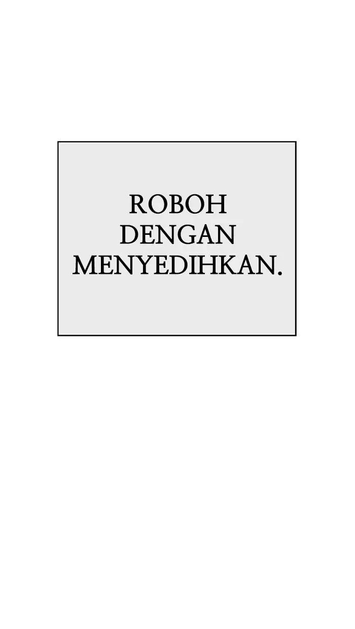Halaman 764