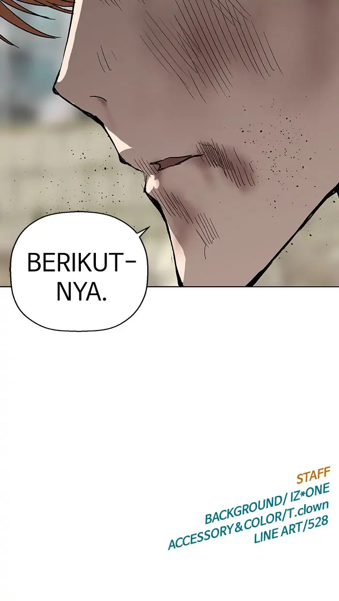 Halaman 769