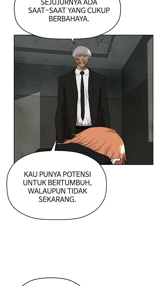 Halaman 728