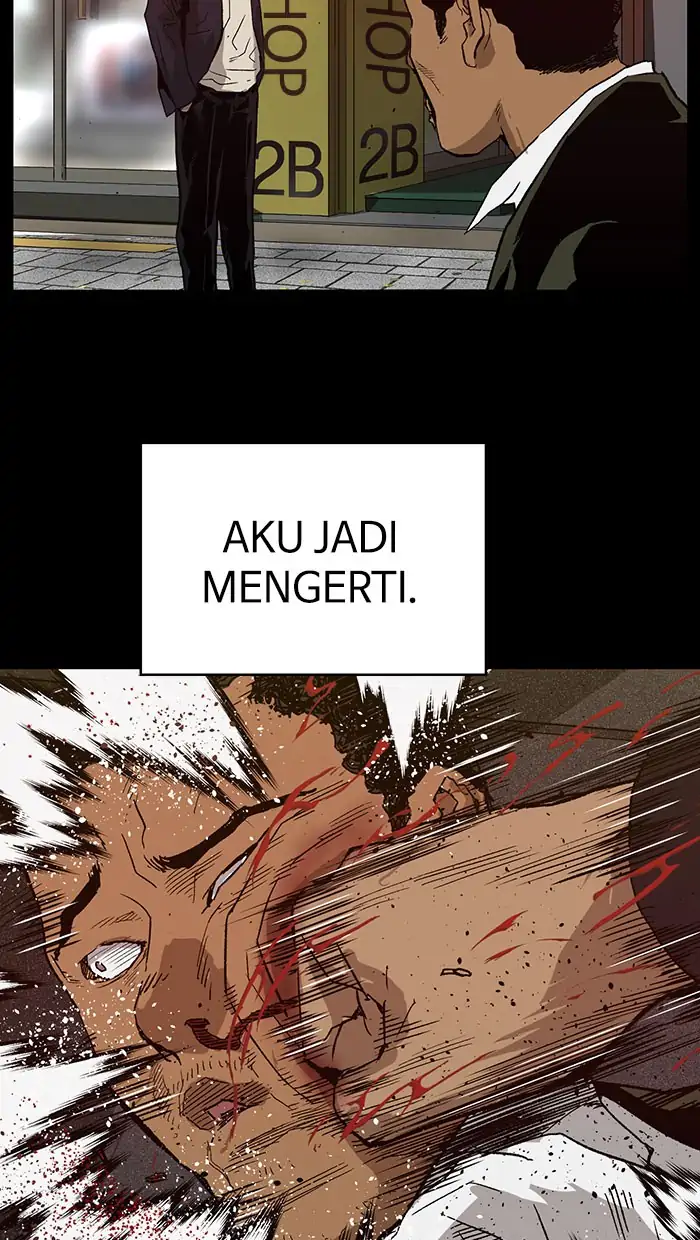 Halaman 745