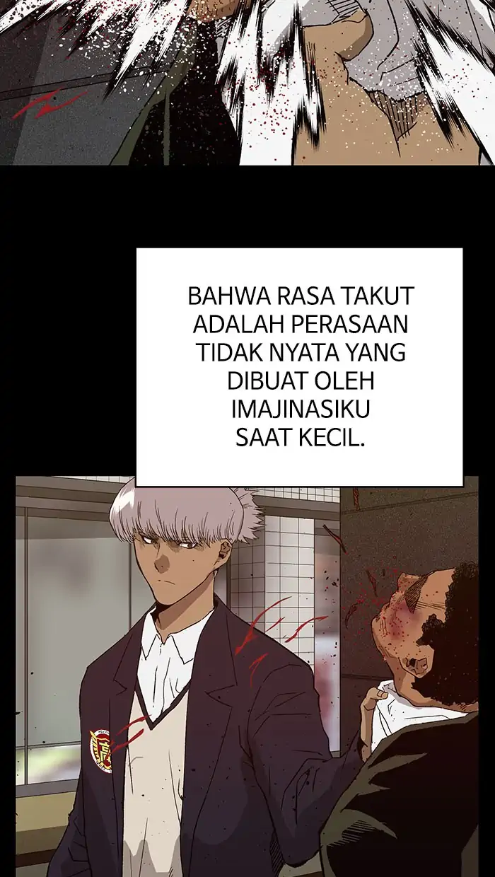 Halaman 746