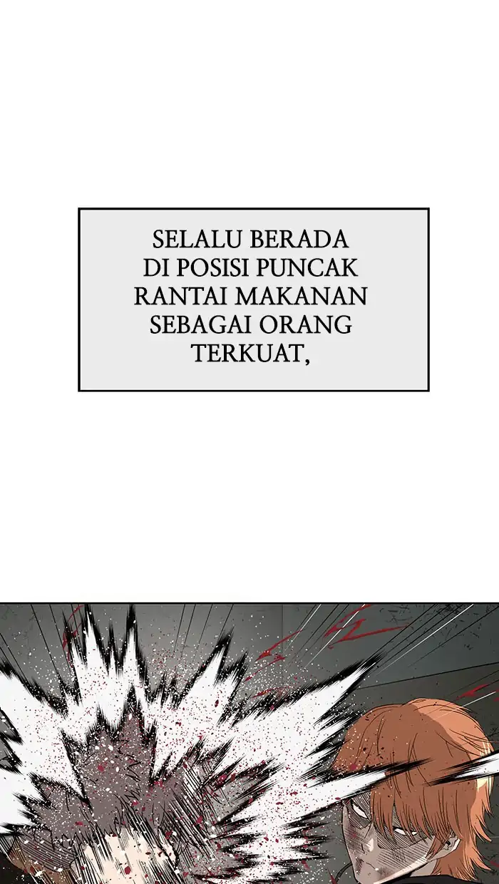 Halaman 751