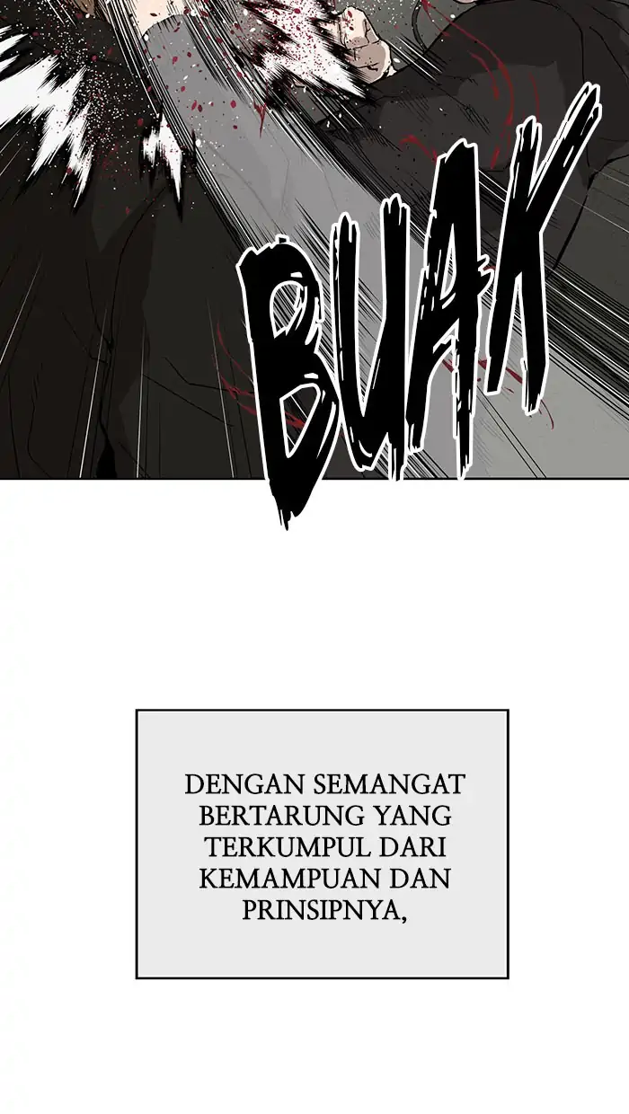Halaman 752
