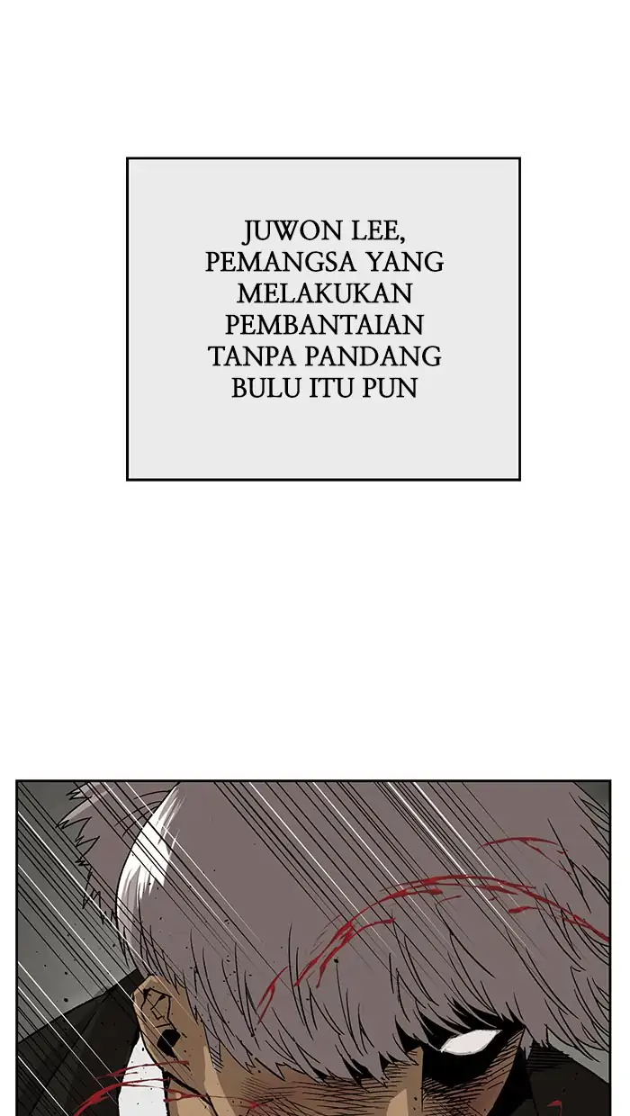 Halaman 754