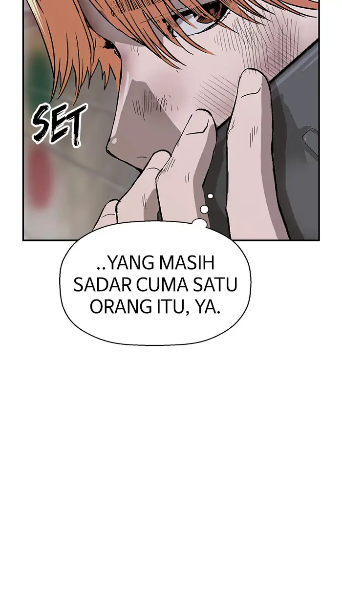 Halaman 329