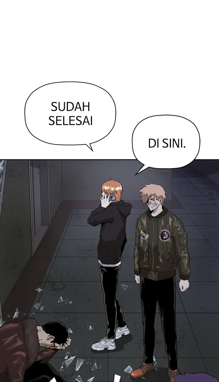 Halaman 332