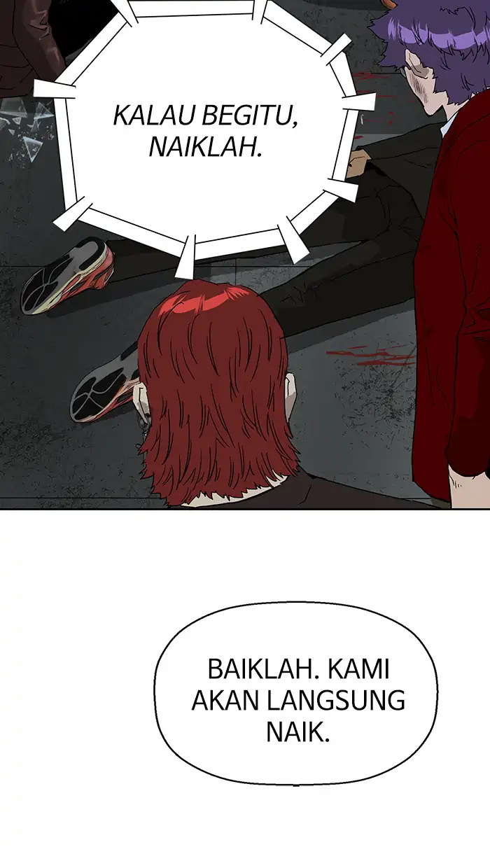 Halaman 333