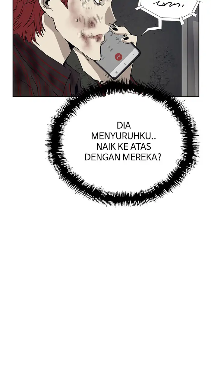 Halaman 348