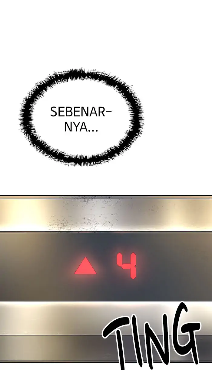 Halaman 349
