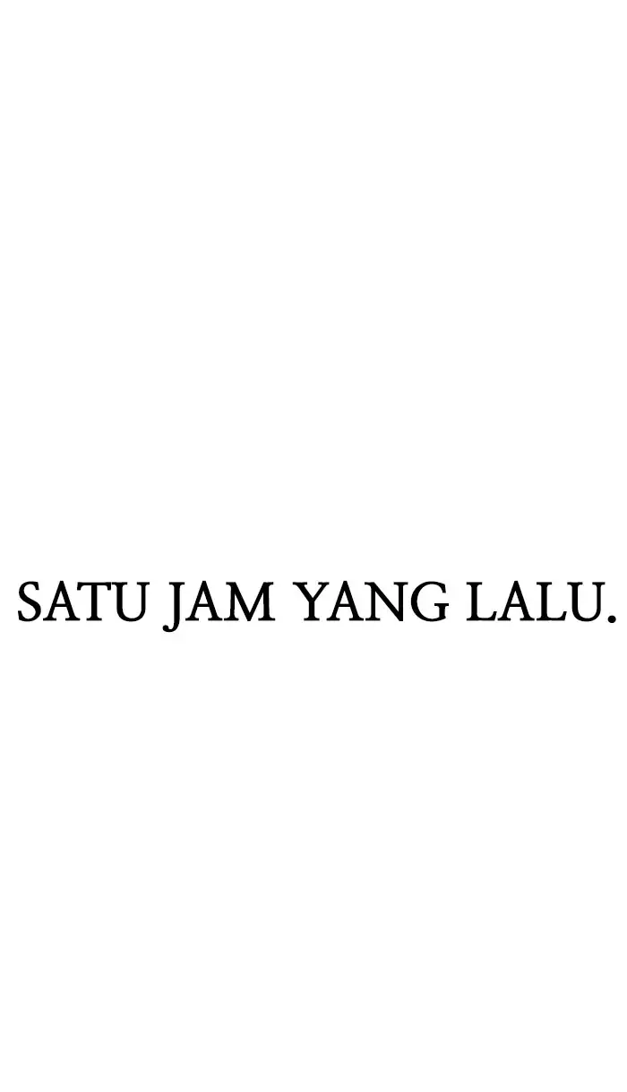 Halaman 357