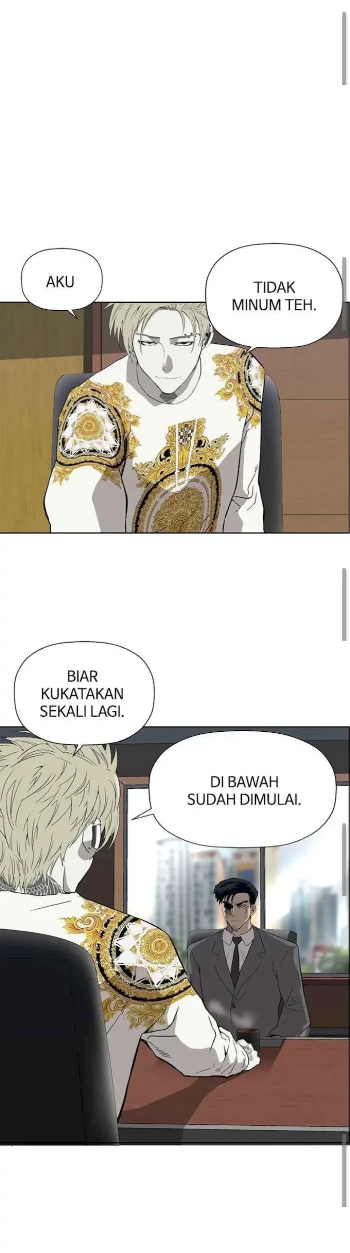 Halaman 274