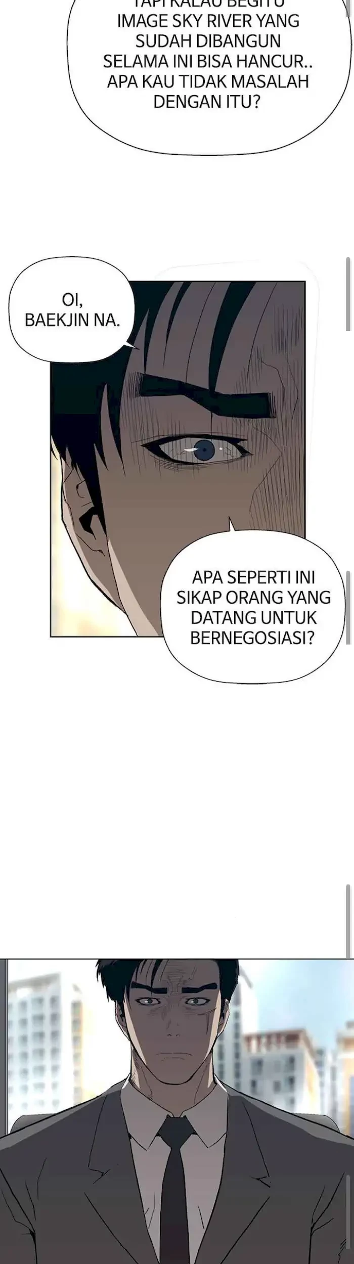 Halaman 276