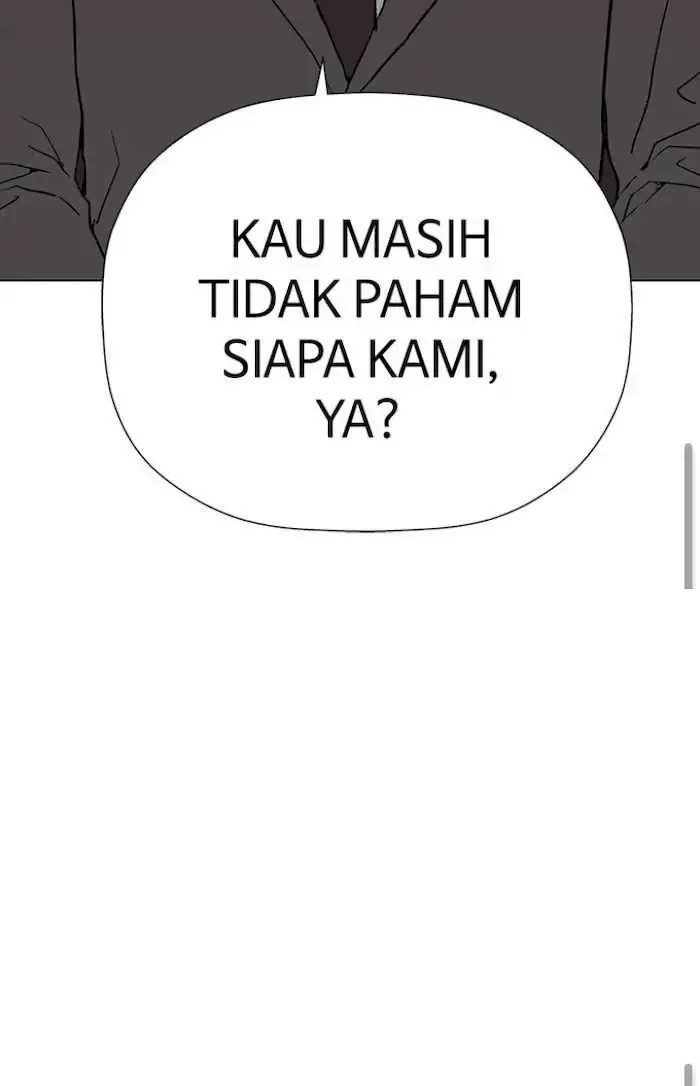 Halaman 277