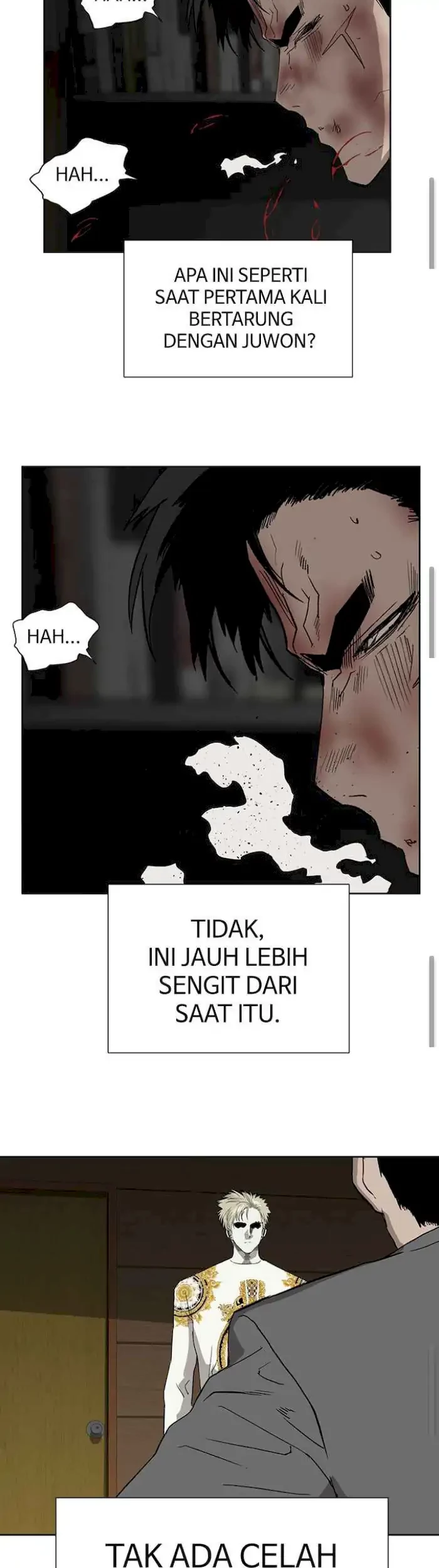 Halaman 383