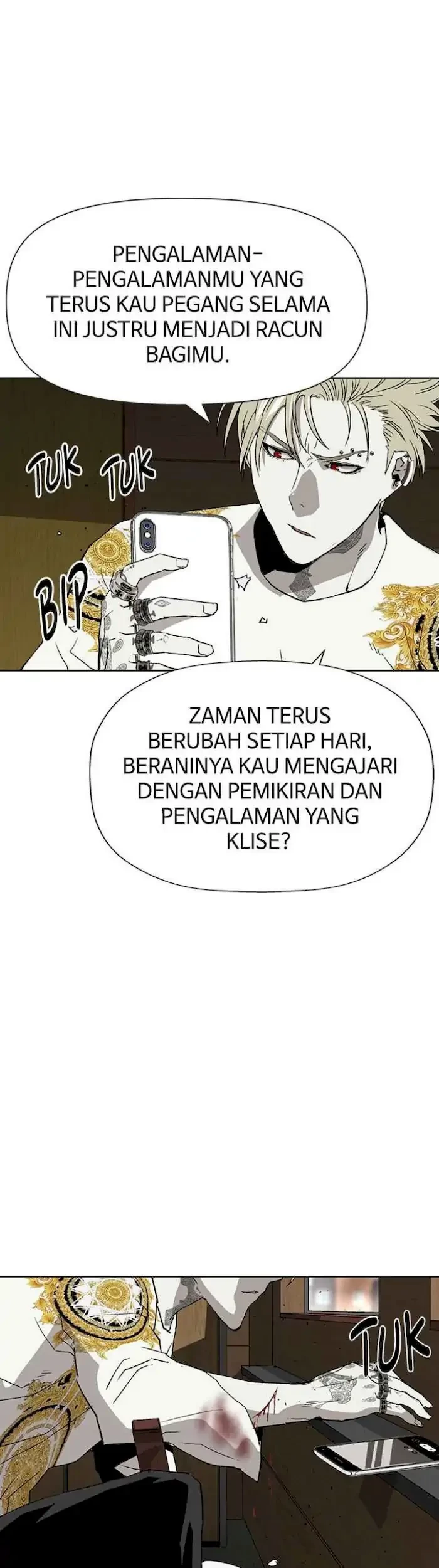Halaman 66