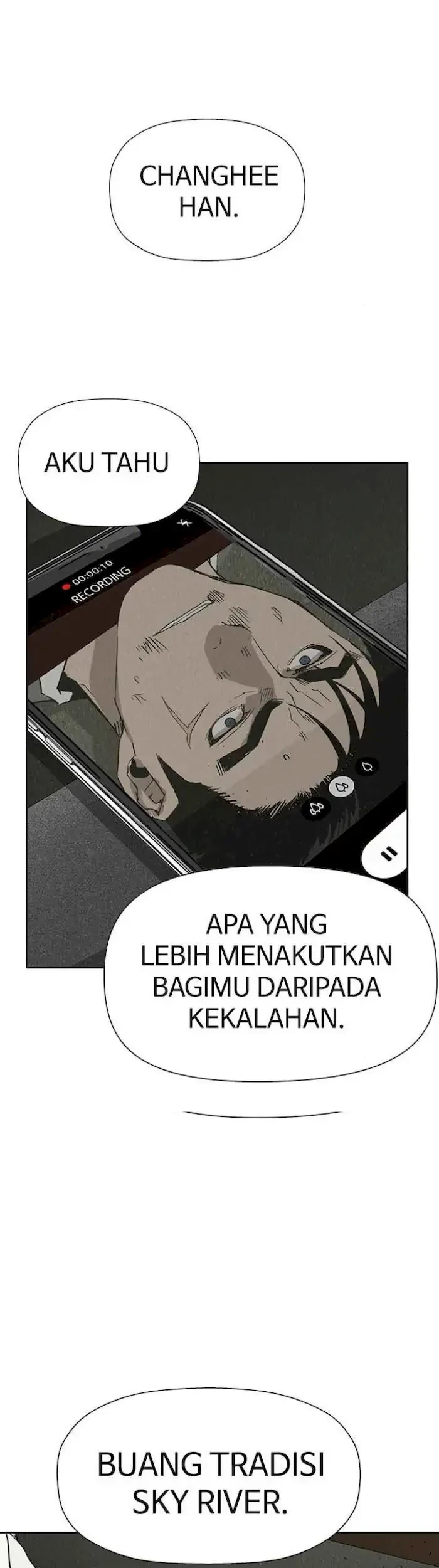 Halaman 68