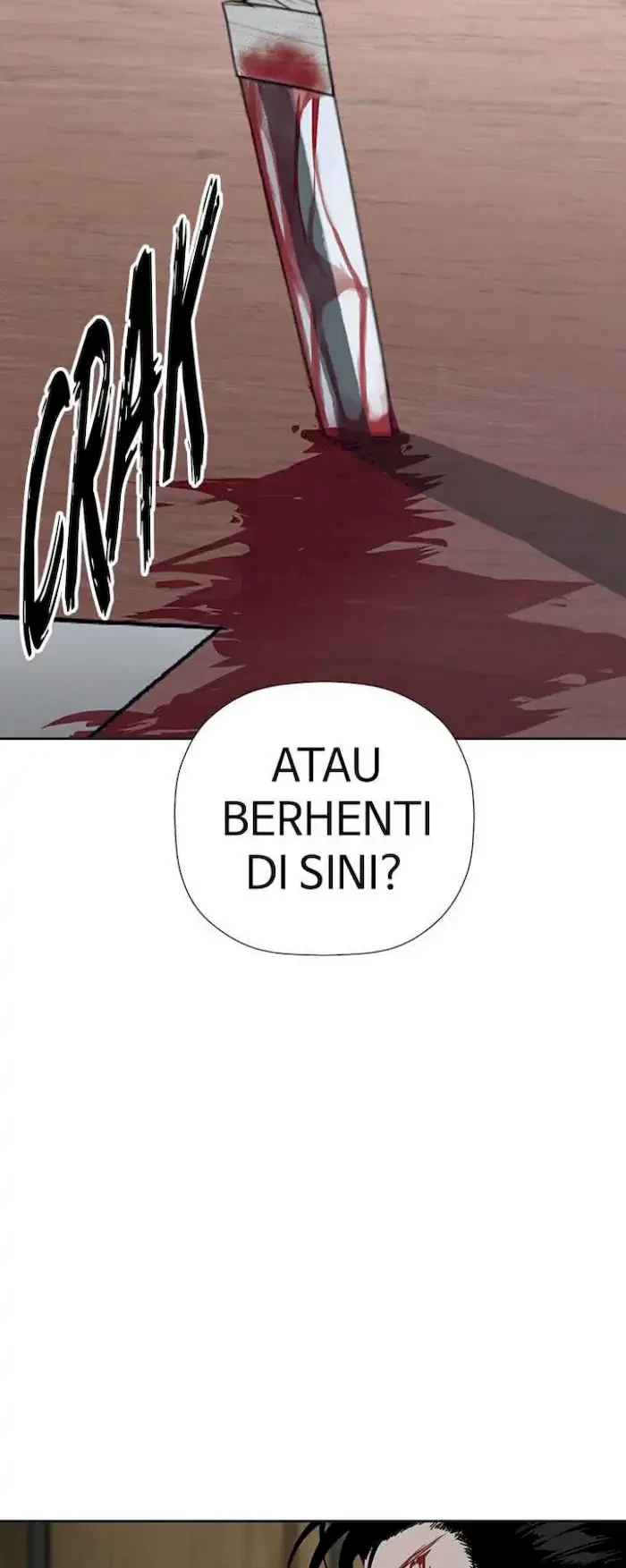 Halaman 81