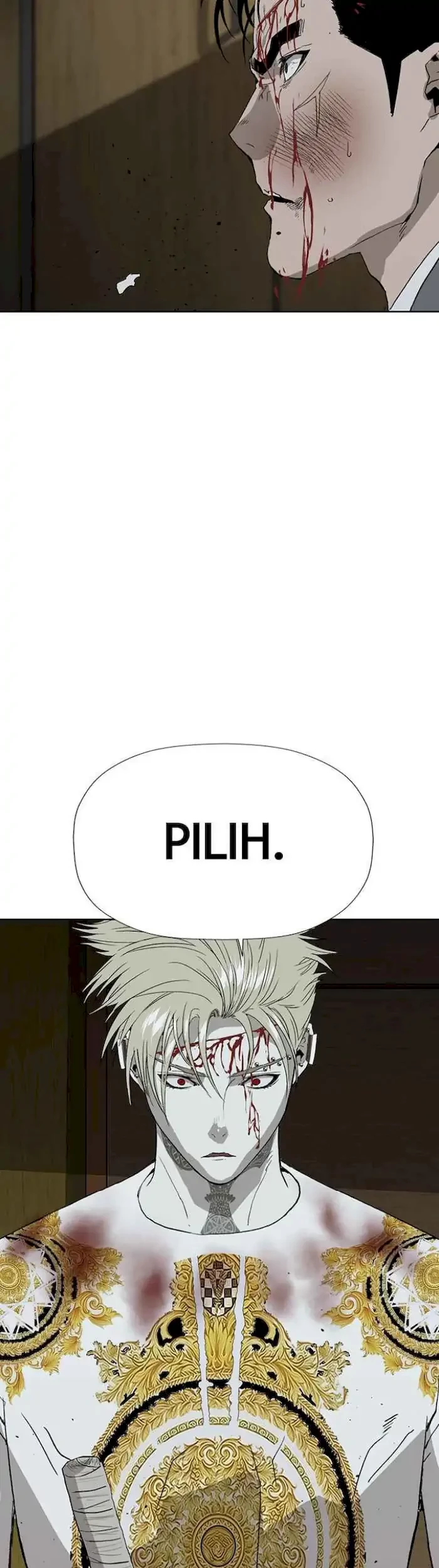 Halaman 82