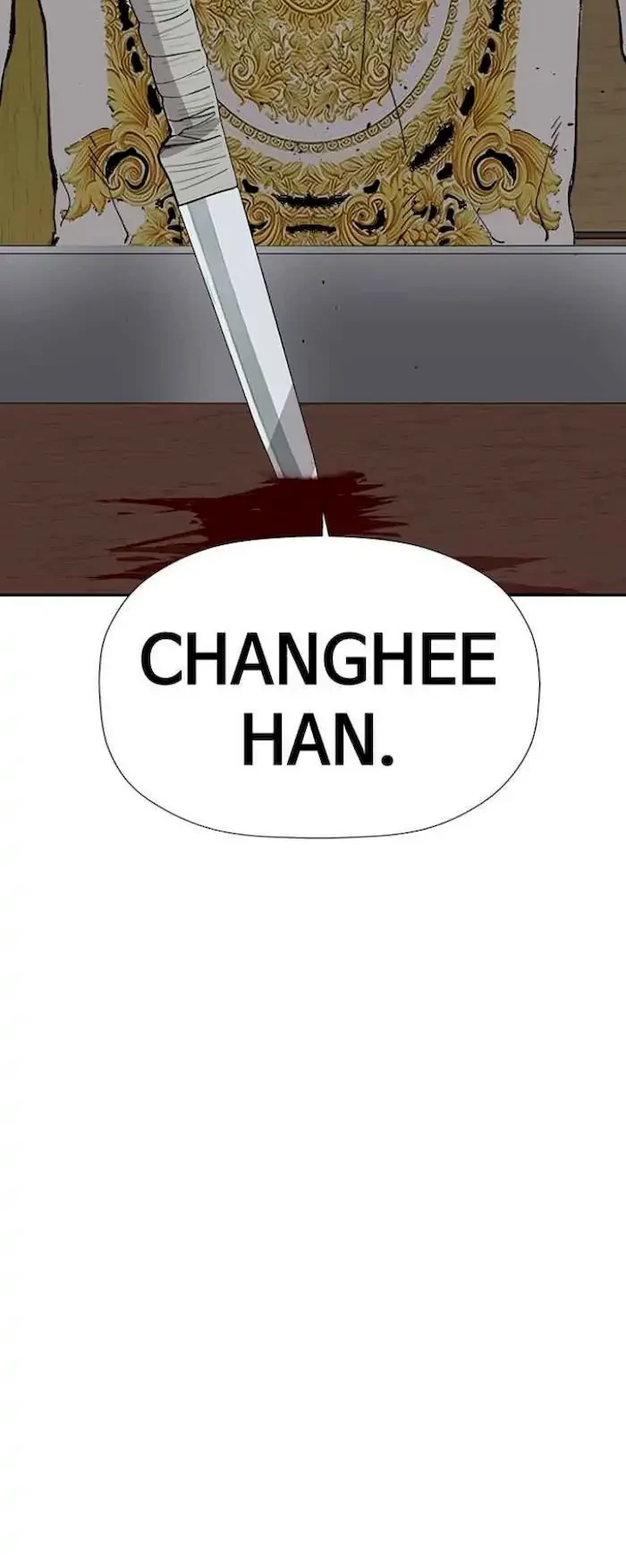 Halaman 83