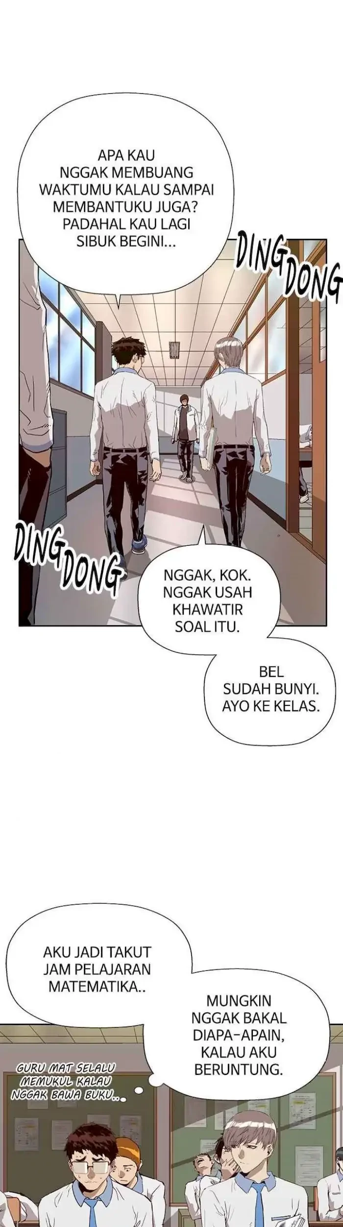 Halaman 265