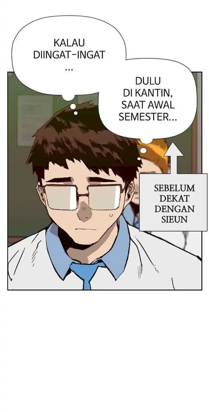 Halaman 267