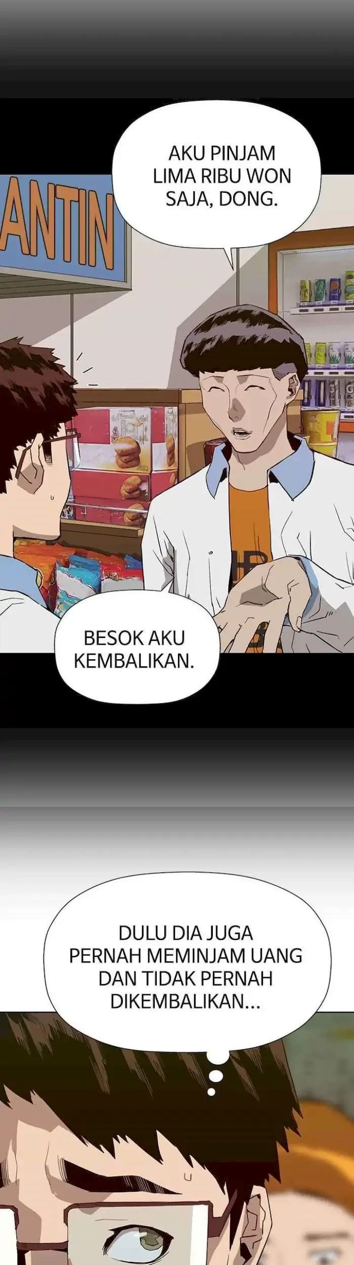 Halaman 268