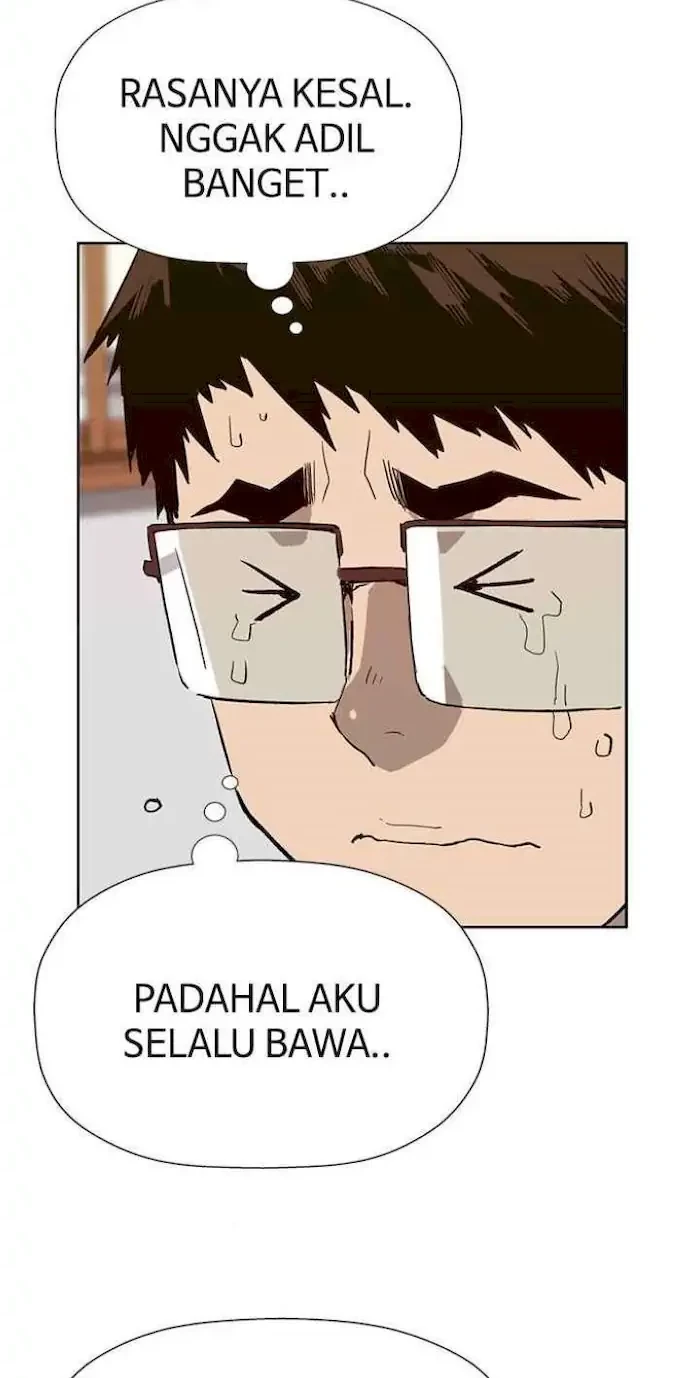 Halaman 270