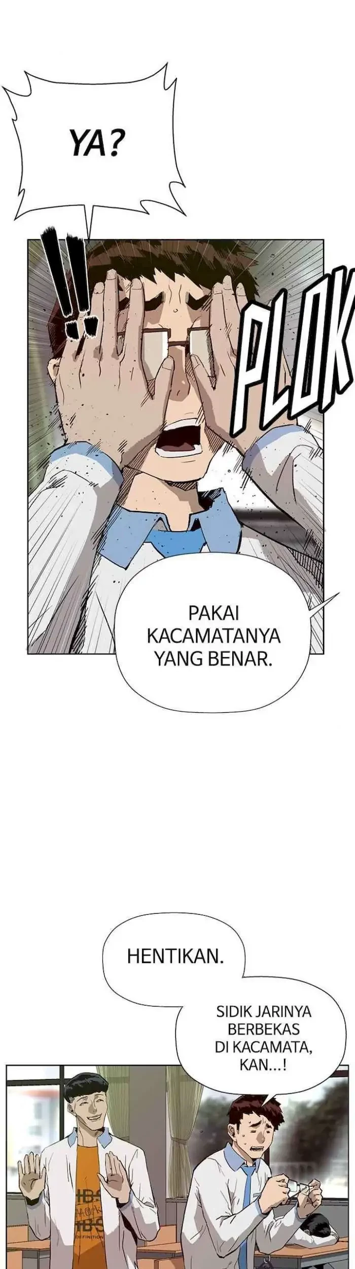 Halaman 274