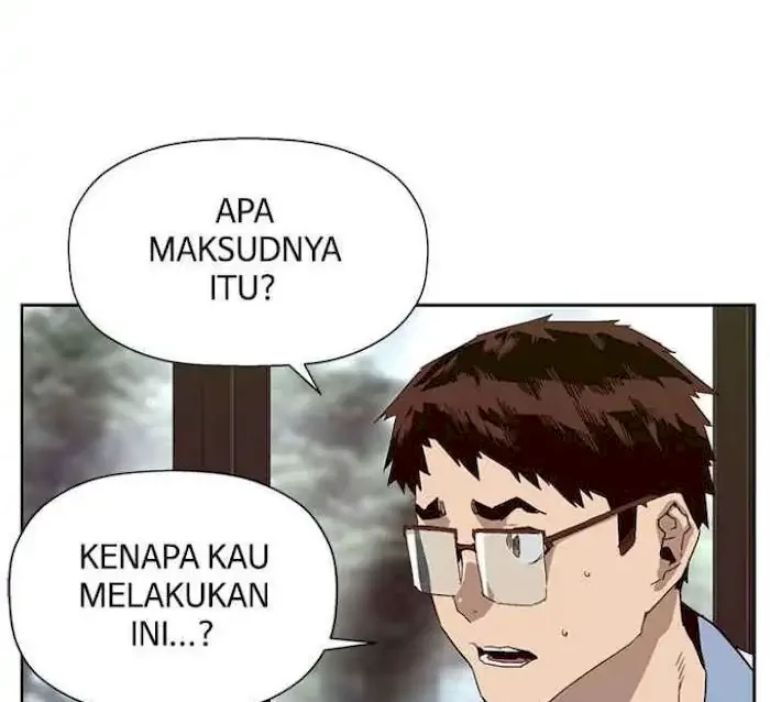 Halaman 279