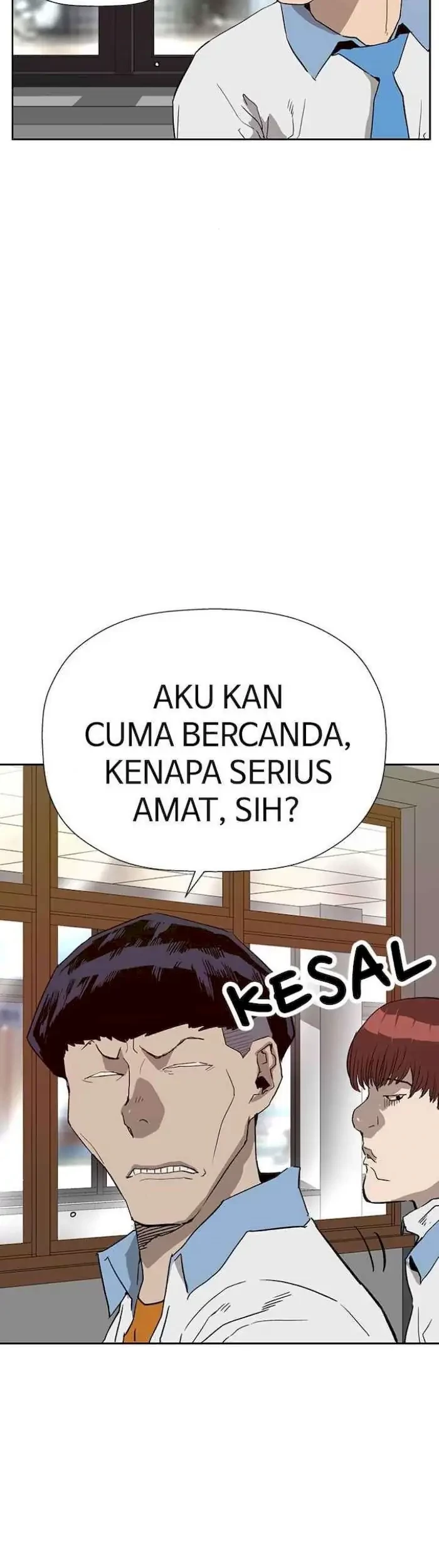 Halaman 280