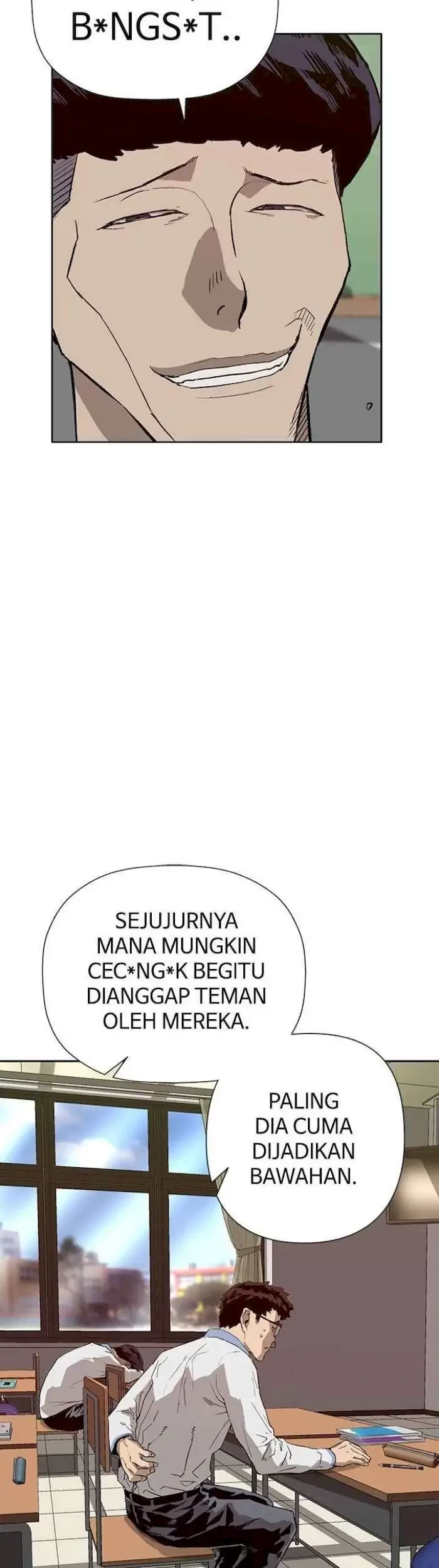 Halaman 283