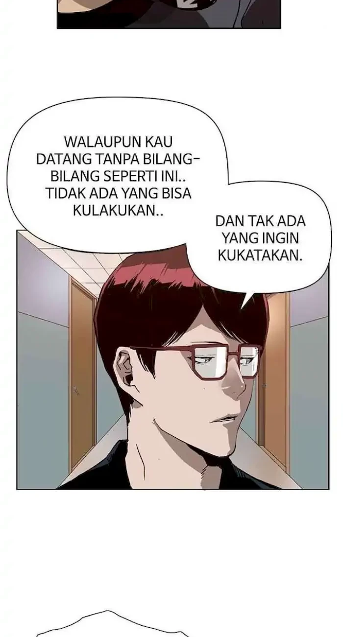 Halaman 528
