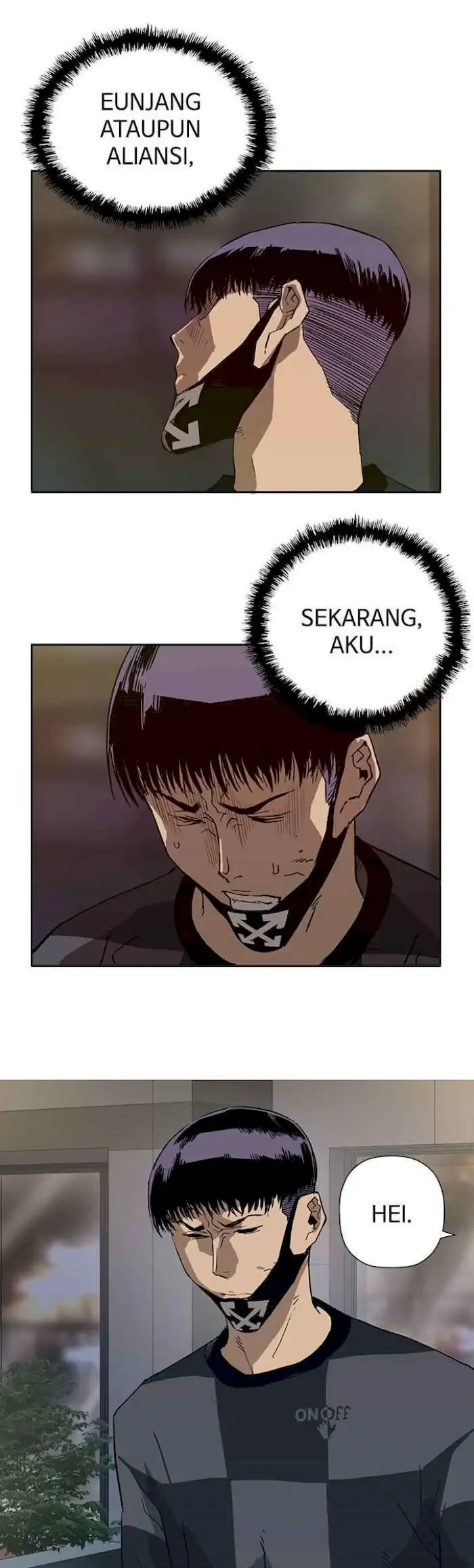 Halaman 535