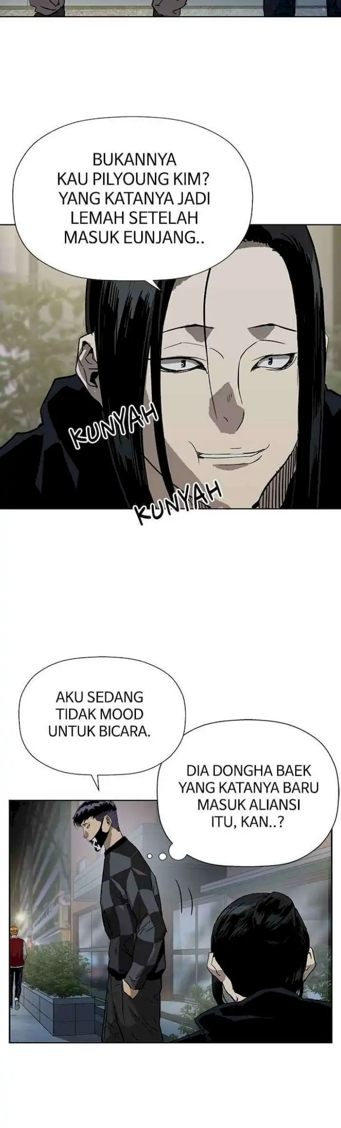 Halaman 537