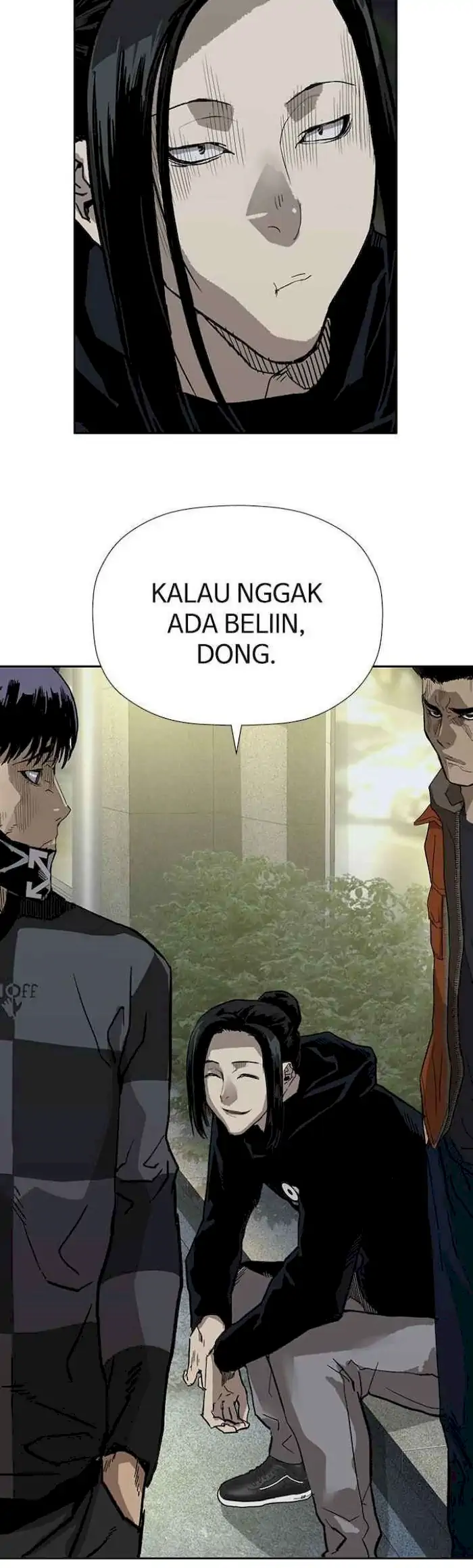 Halaman 541