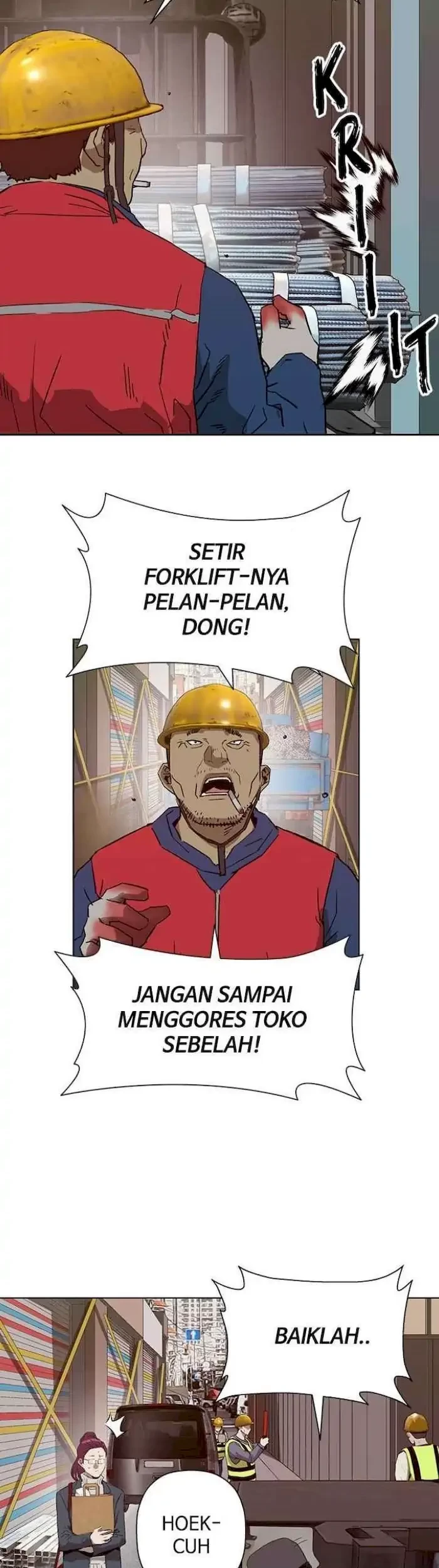 Halaman 138
