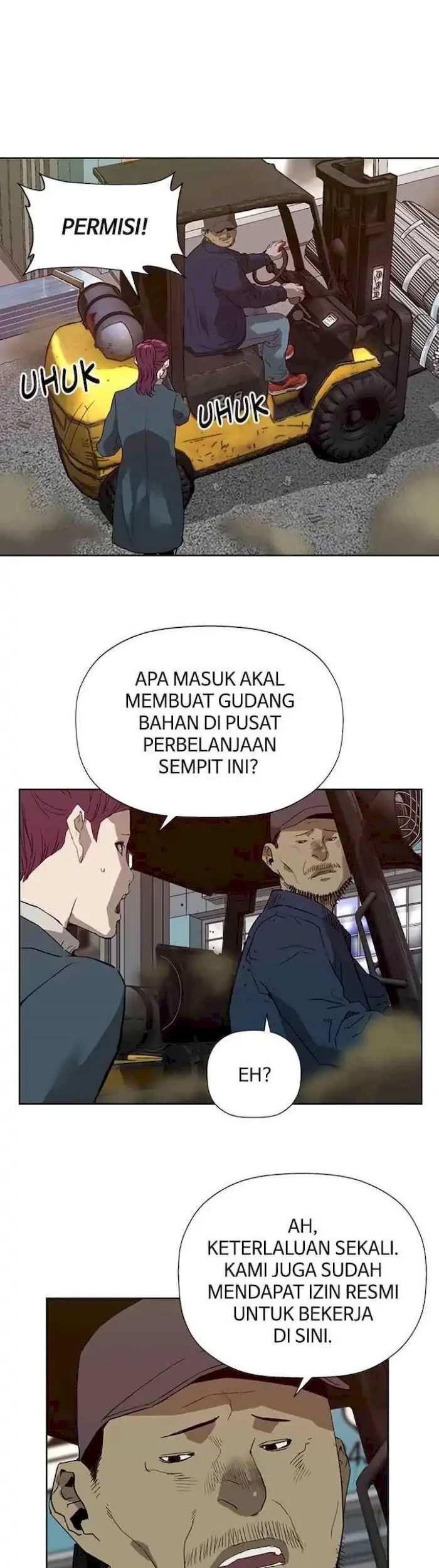 Halaman 140