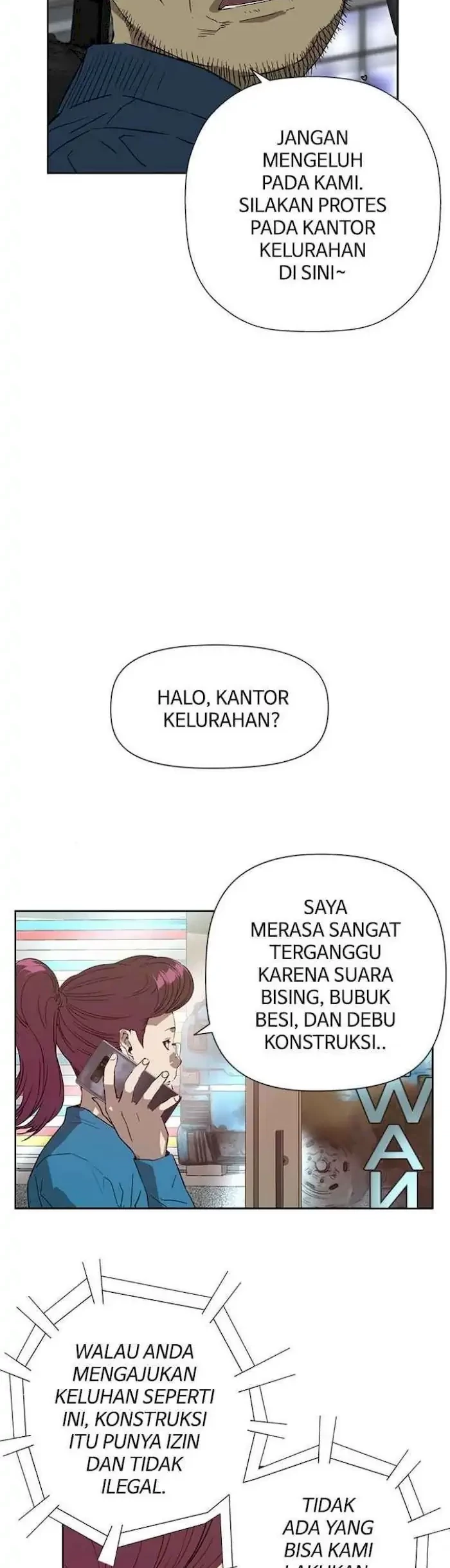Halaman 141